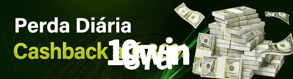 10win Casino: Jogue Online e Ganhe Grandes Prêmios